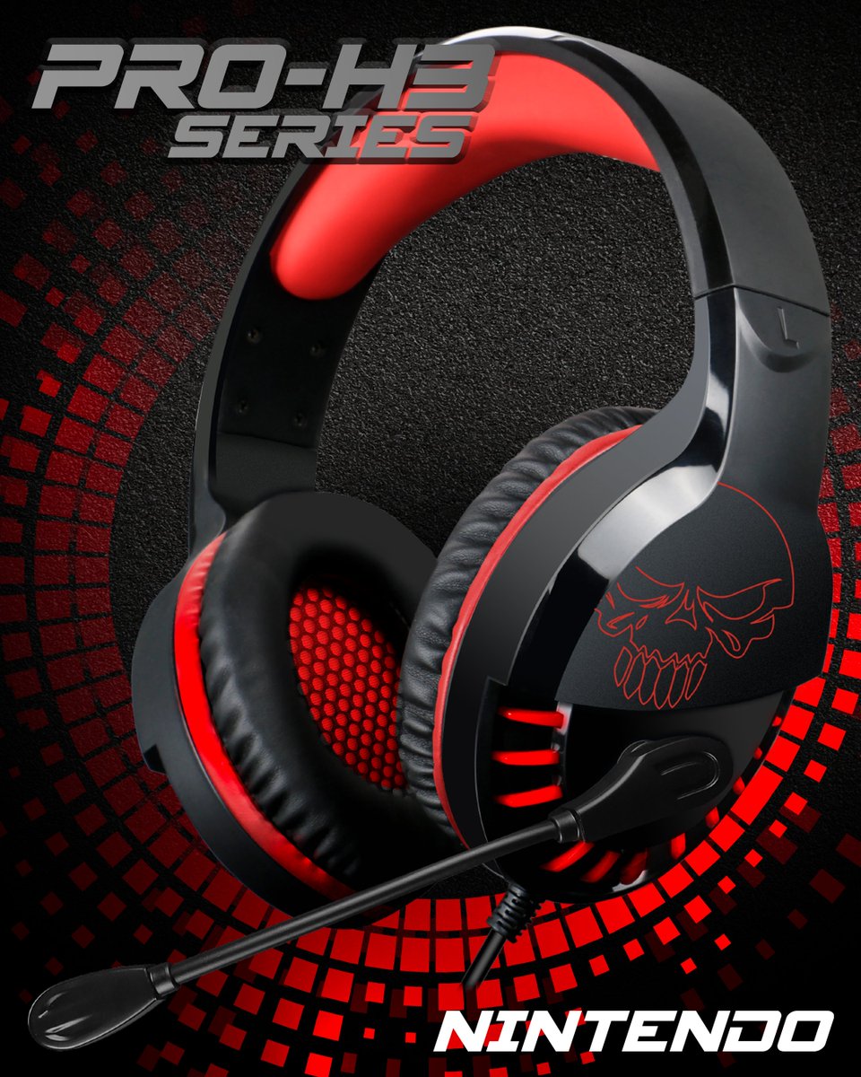 SPIRIT OF GAMER tweet media