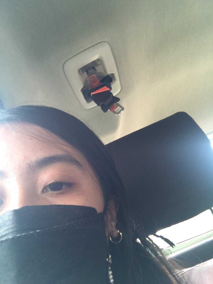 owwssshi's tweet photo. naka ambag dn https://t.co/vvltJgH6D0