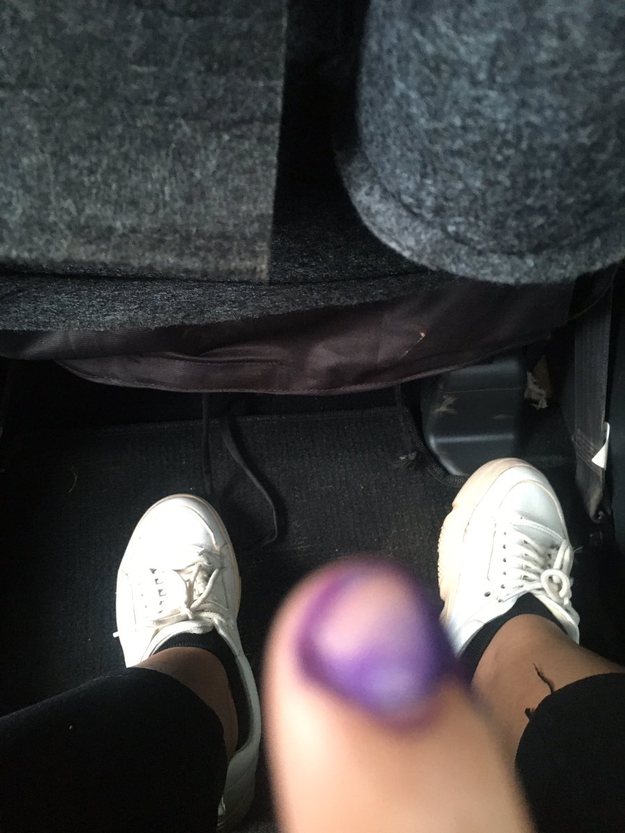 owwssshi's tweet photo. naka ambag dn https://t.co/vvltJgH6D0