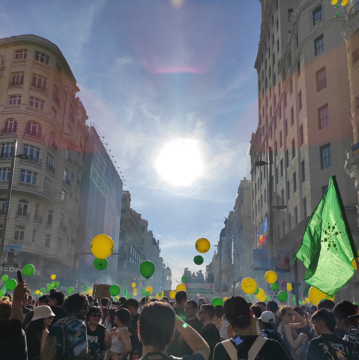 El Cultivar tweet media
