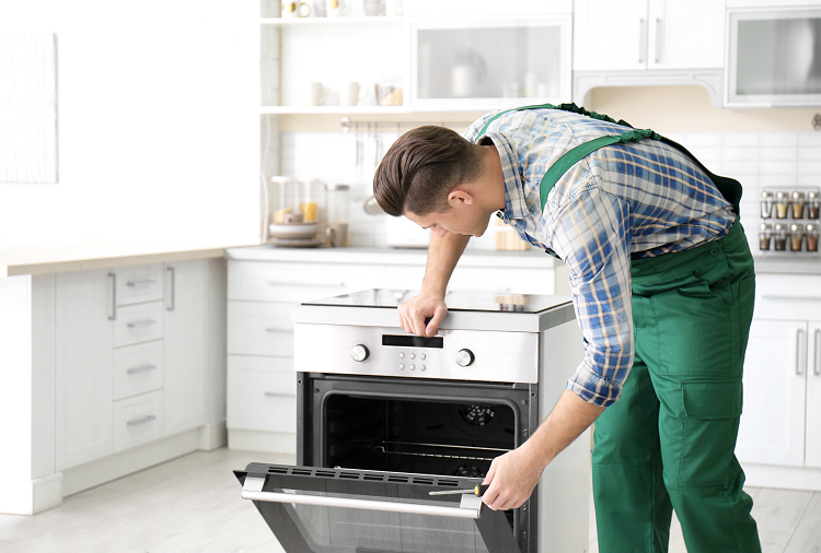 _ApplianceHelp's tweet image. Range Repair Services

Are you looking for some range repair services. The Appliance Helper techs can install a brand new high efficiency range or service and repair an existing range to cook all your different foods.

appliancehelper.net/range-repair-s…

#RangeRepairServices #RangeRepair