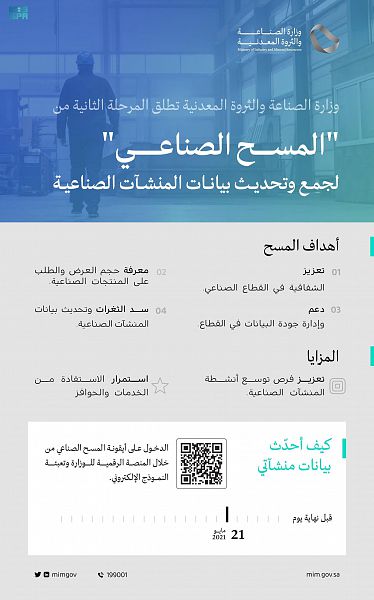الصورة