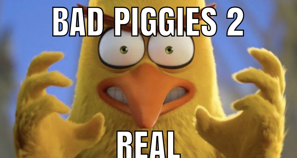 angry chuck with captions (@angrychuckabm) on Twitter photo 