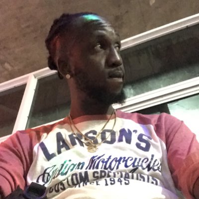 parocdi's tweet photo. #NewProfilePic https://t.co/iCGZ432w4r