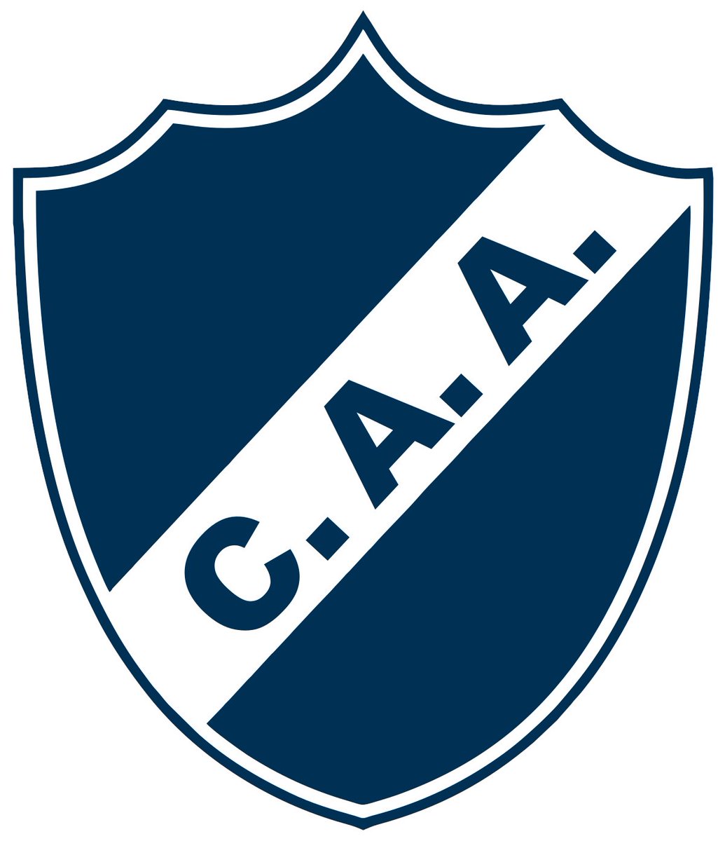 ArcaicoLomas's tweet photo. 09/05/1992 - Semifinal 

LOS ANDES 1
(V. Martinez)

ALVARADO 2
(Lorenzo, Albornoz) https://t.co/Nq3DGUo8ab