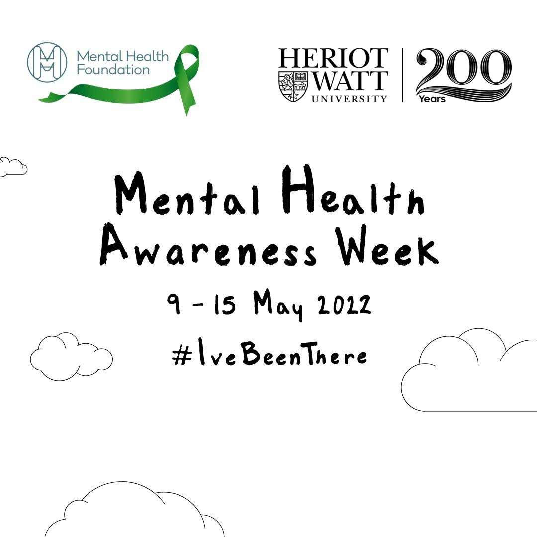 Heriot-Watt University tweet media