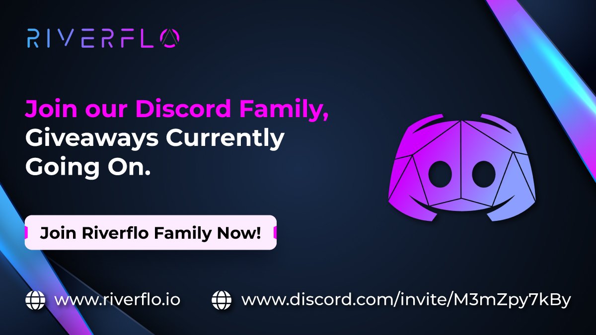 Binanceium tweet media