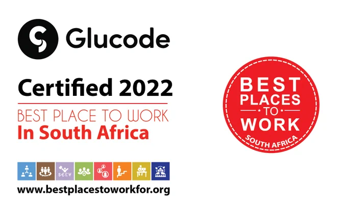 Image from Best Places to Work (@BPTW4)