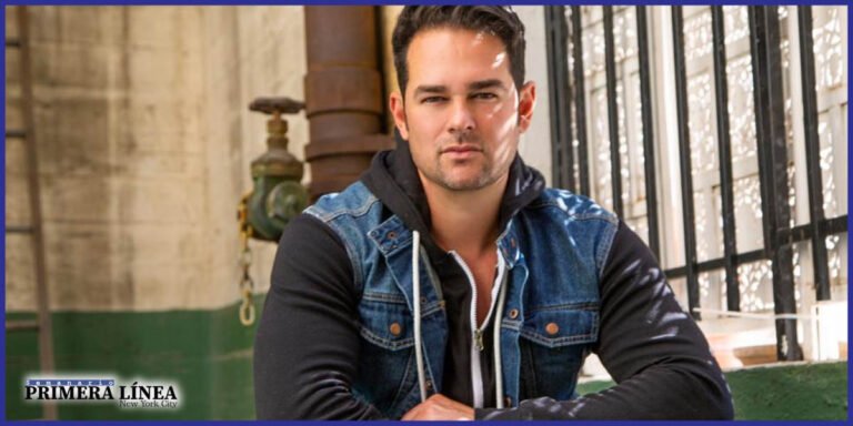 Primera_NY's tweet photo. Adrian Vera llega con nuevo sencillo y concierto https://t.co/9NIJfUDhoH vía @Primera_NY https://t.co/8fVC1aO2lC
