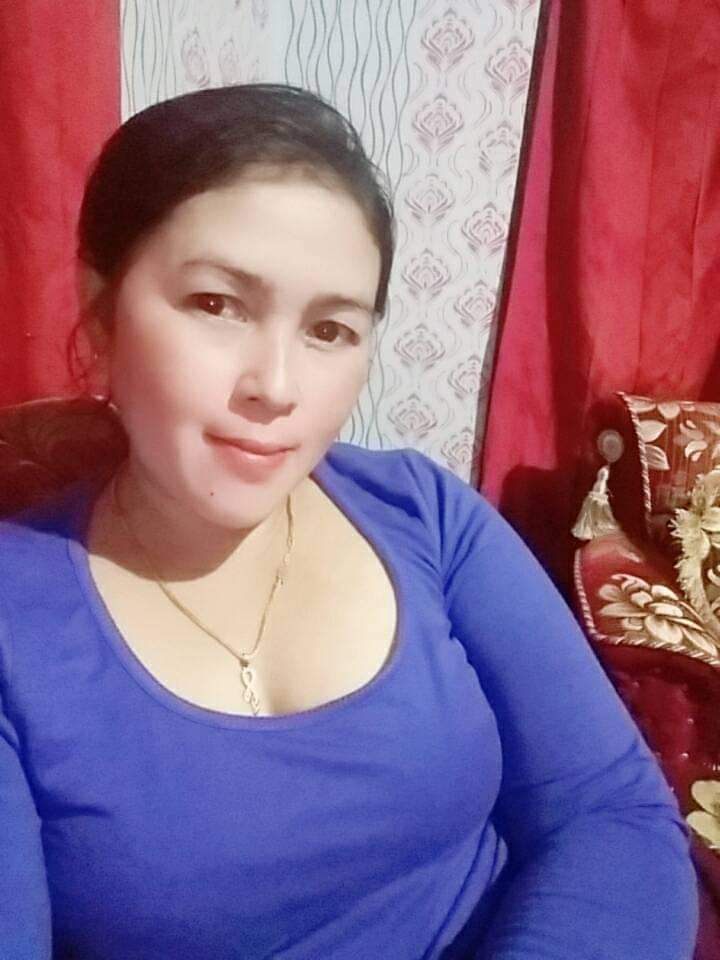 liessmok389's tweet photo. Selamat malam semua nya pascol ku brondong ku , rawet ya Poto Tante biar rajin apdet di tweet nya sayang #Sangean #binorsange #binorstw #bispakhot #bispakbandung #BinorBinal #bahancoli  #bokepindoviral #colmekjilbab https://t.co/Axt3ZgdQkU