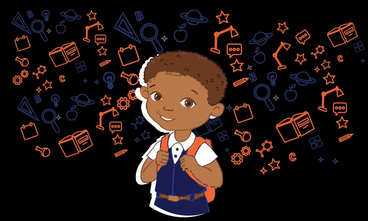 skuunisms's tweet photo. Welcome back to all schools....

Let the pressure begin.....

We pray for a good second term for all existing and new schools on our platform. 

#skuuni #schoolmanagement #digital #onlinesystems 

https://t.co/zmsZ5cG0zJ for more information.... https://t.co/GJ3B7rjT6e