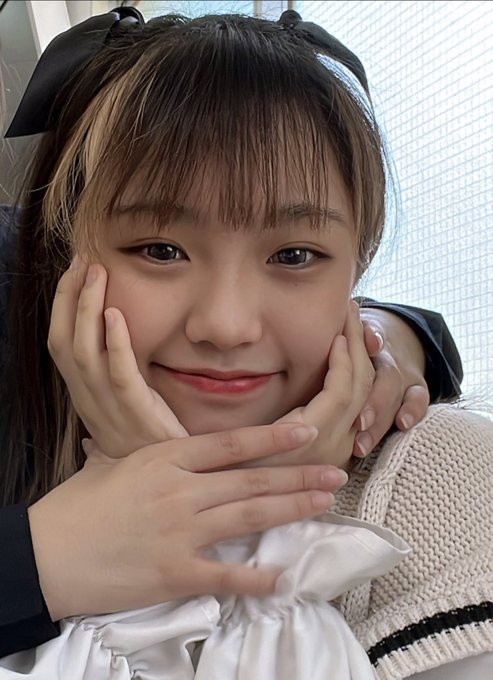 Twitterのコスプレ画像16