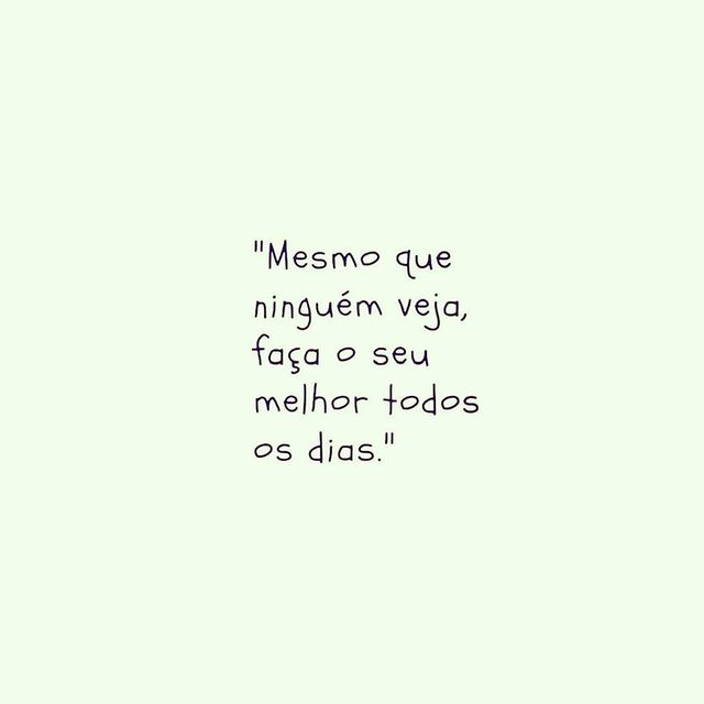 Ary silva (@arijoseoficial) on Twitter photo 