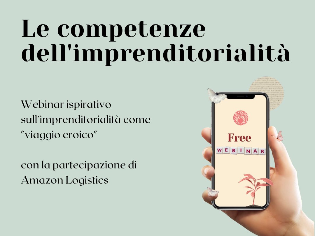 Mamme e papà, ci vediamo online il 19 maggio? - mailchi.mp/pianoc.it/mamm…
