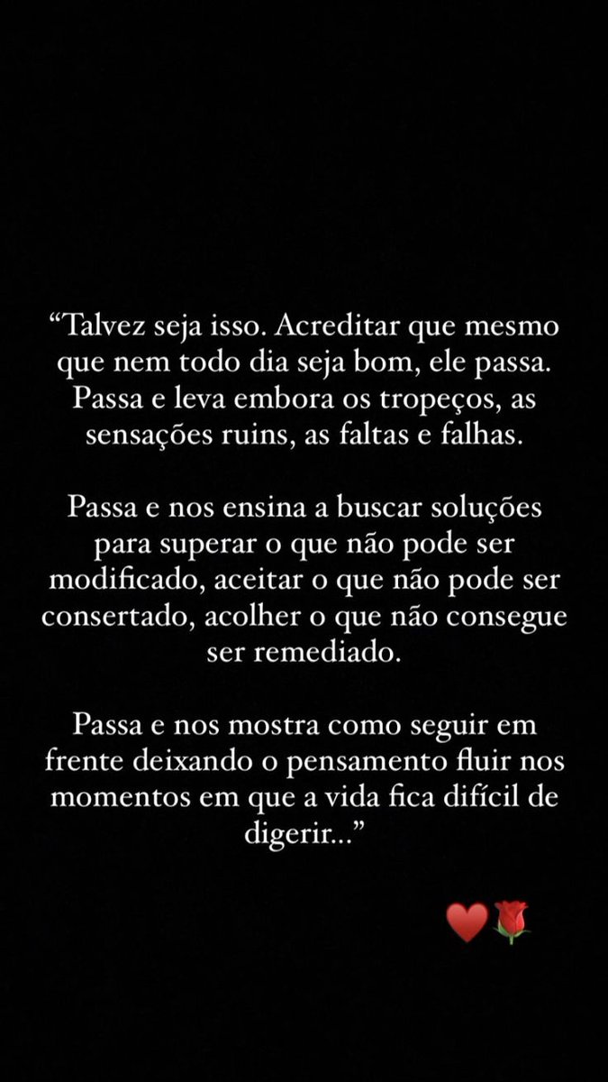 Ary silva (@arijoseoficial) on Twitter photo 