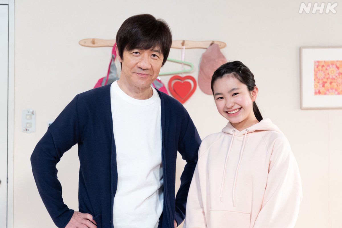 FSTtfiQWUAEBleJ.jpg?format=jpg