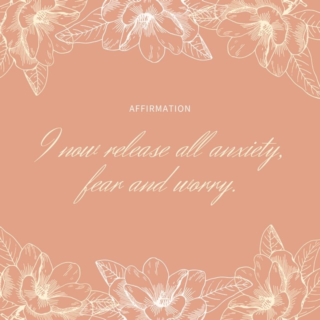 Chaos, Coffee & Cuss Words tweet media