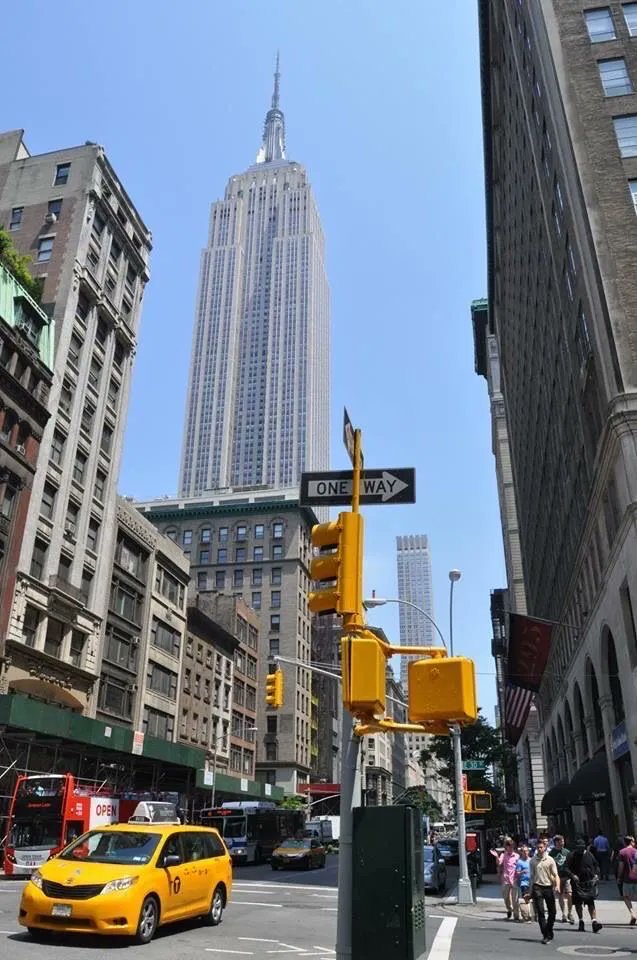 SuperScenery's tweet photo. New York 🇺🇸 https://t.co/BREXo432LH