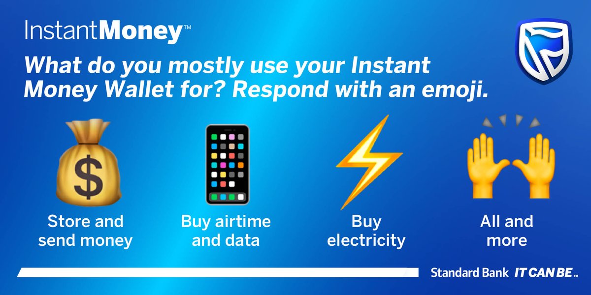 Standard Bank ZA tweet media