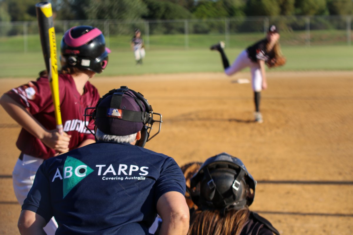 baseballcomau's tweet photo. #AWBC2022 📸 loading ...
🛒 https://t.co/iftaWtlTmT https://t.co/MDSMz5Q8Tb