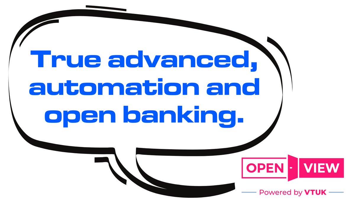 Openview - Powered by VTUK (@vtuk) on Twitter photo Come and find out more today and book your demo... 🌐 ow.ly/6f3y50J2oBr
#lettingagents #propertymanagers Come and find out more today and book your demo... 🌐 ow.ly/6f3y50J2oBr
#lettingagents #propertymanagers