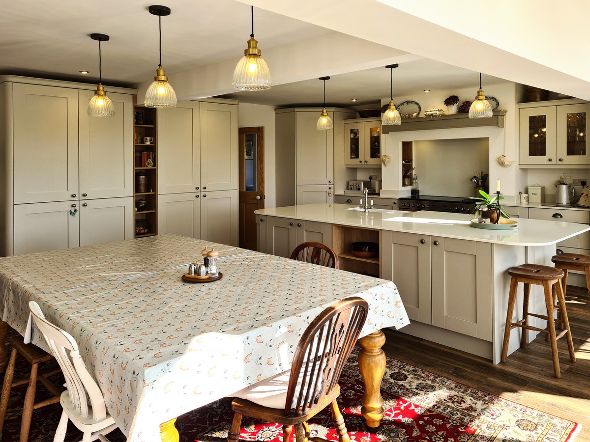 Counter Interiors tweet media