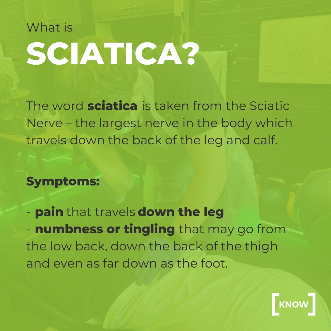 [ BackSpace ] tweet media