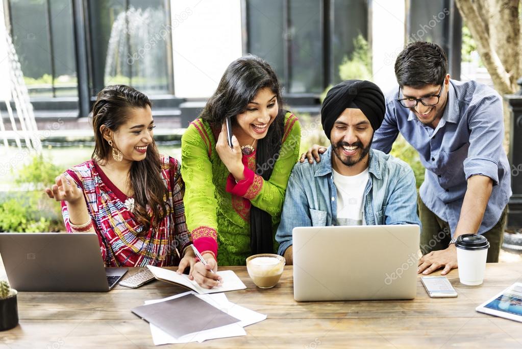 vidyavision_com's tweet photo. #TSOSS SSC &amp; Inter Exam Time Table 2022 - Available Now @ https://t.co/AEfYEUw5zZ

Click Here @ https://t.co/OtHVGbp2ec

#TSOSS #SSC #inter #ExamTimetable2022 #Vidyavision https://t.co/fMYx6O2eI4