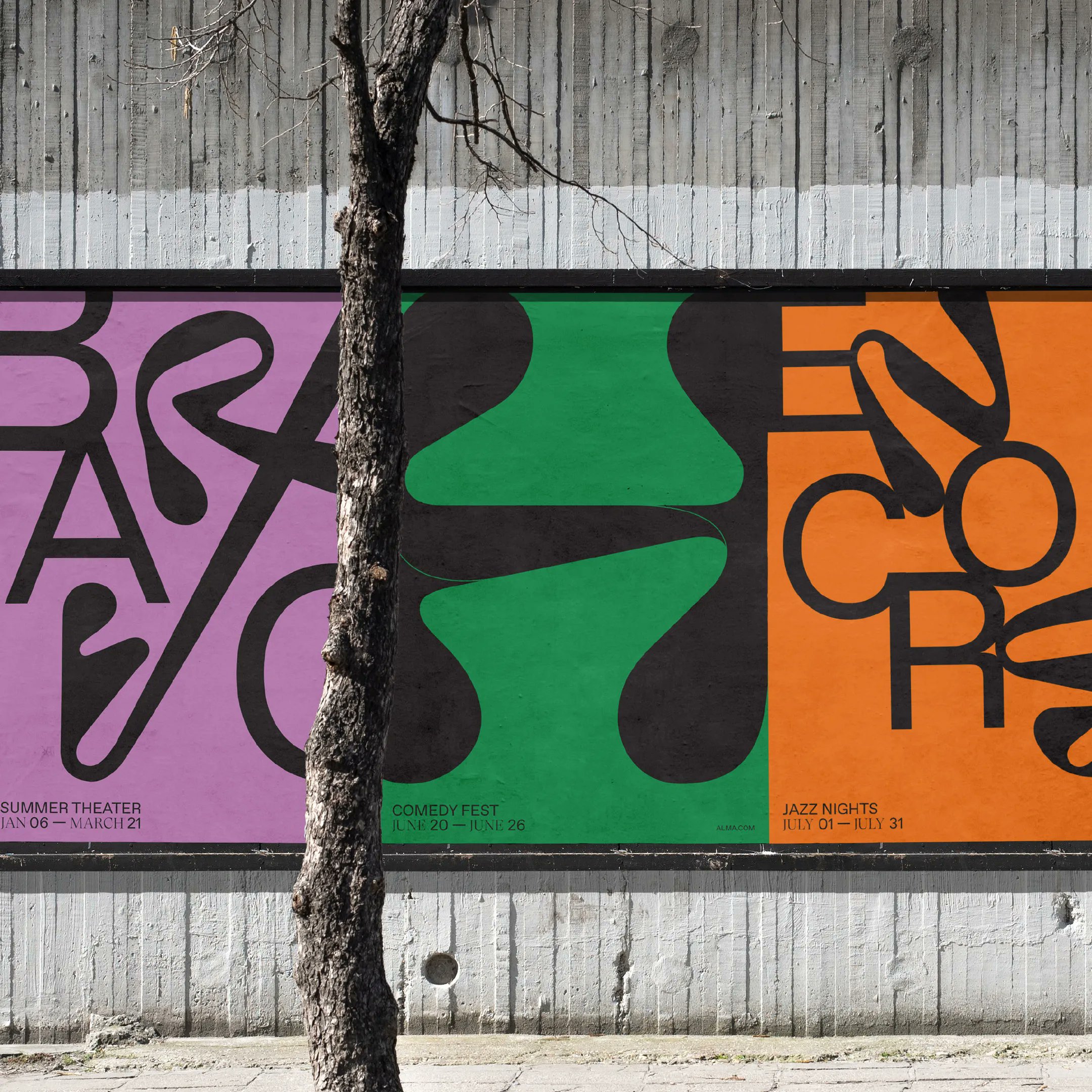 Shillington (Shillington_) / Twitter