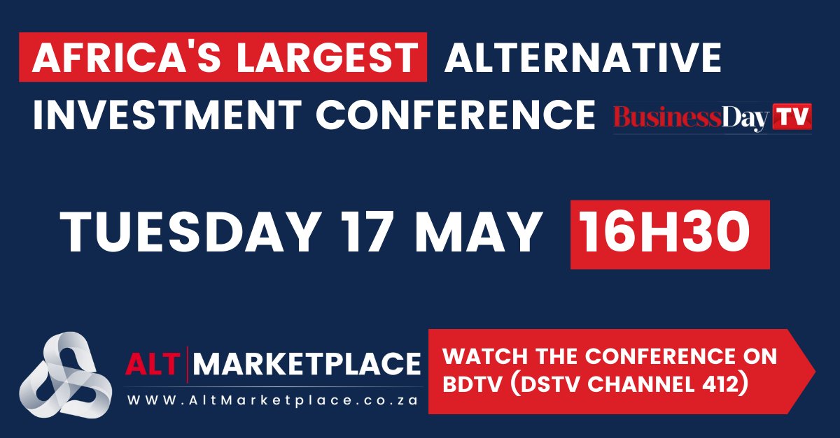 AltMarketplace tweet picture