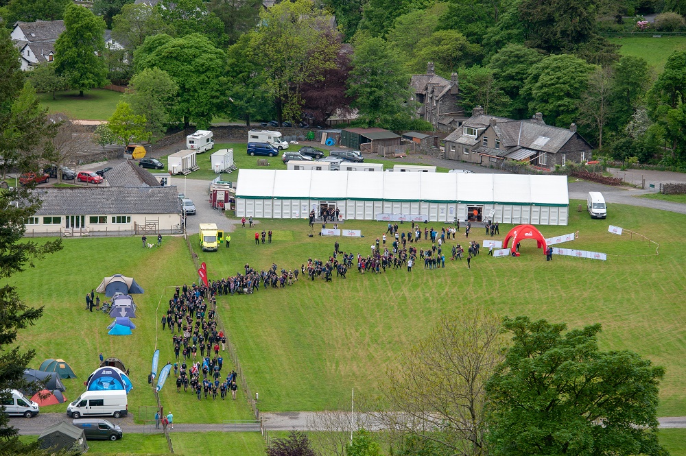supportthewalk's tweet photo. .#Shoutout to all of the teams getting ready for our #CumbrianChallenge which takes place this weekend! Have you got your kit packed yet? We can't wait to welcome you all back to the Cumbrian Fells 🥾 https://t.co/xcGRJf3Zzd