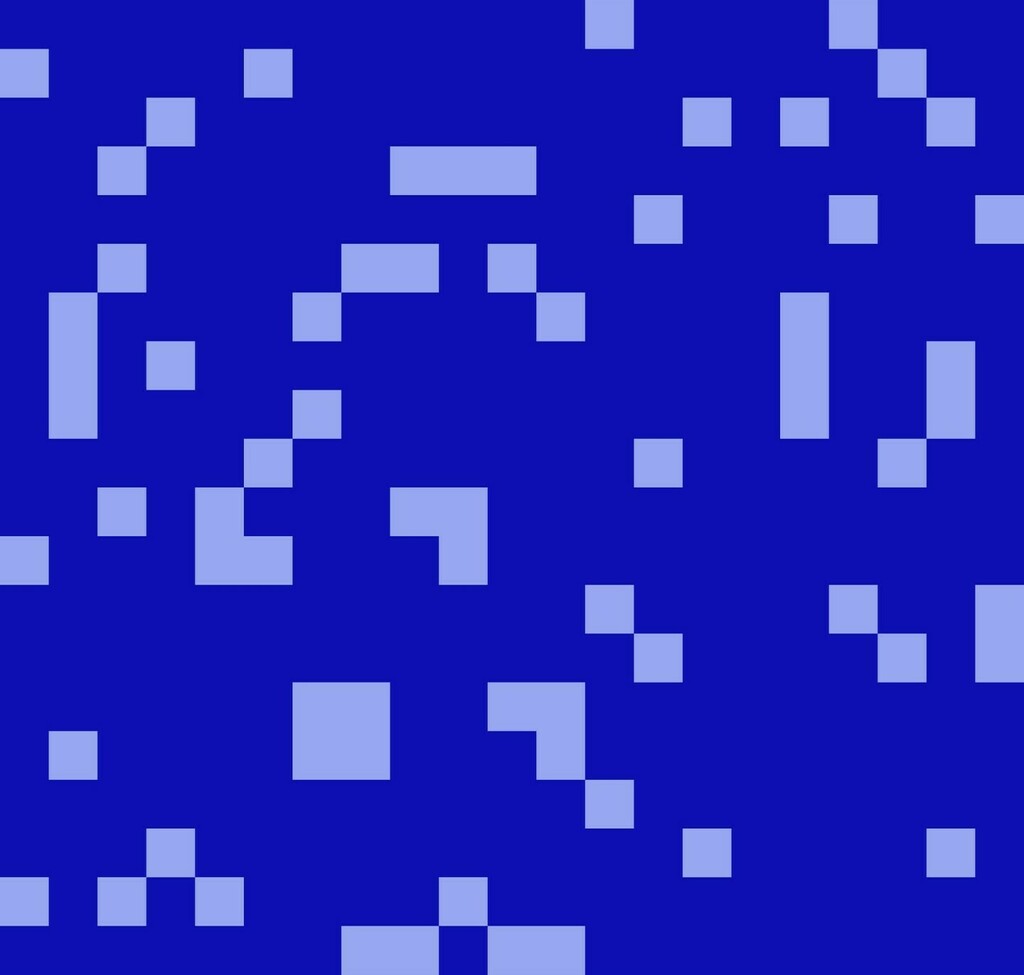 420_pixels's tweet photo. 420 pixels but 69 are different #5

5/69 of the #nft #art #collection #420--69 available on #opensea

Link in bio

#nftart #nftcollection https://t.co/quap0xAEXU