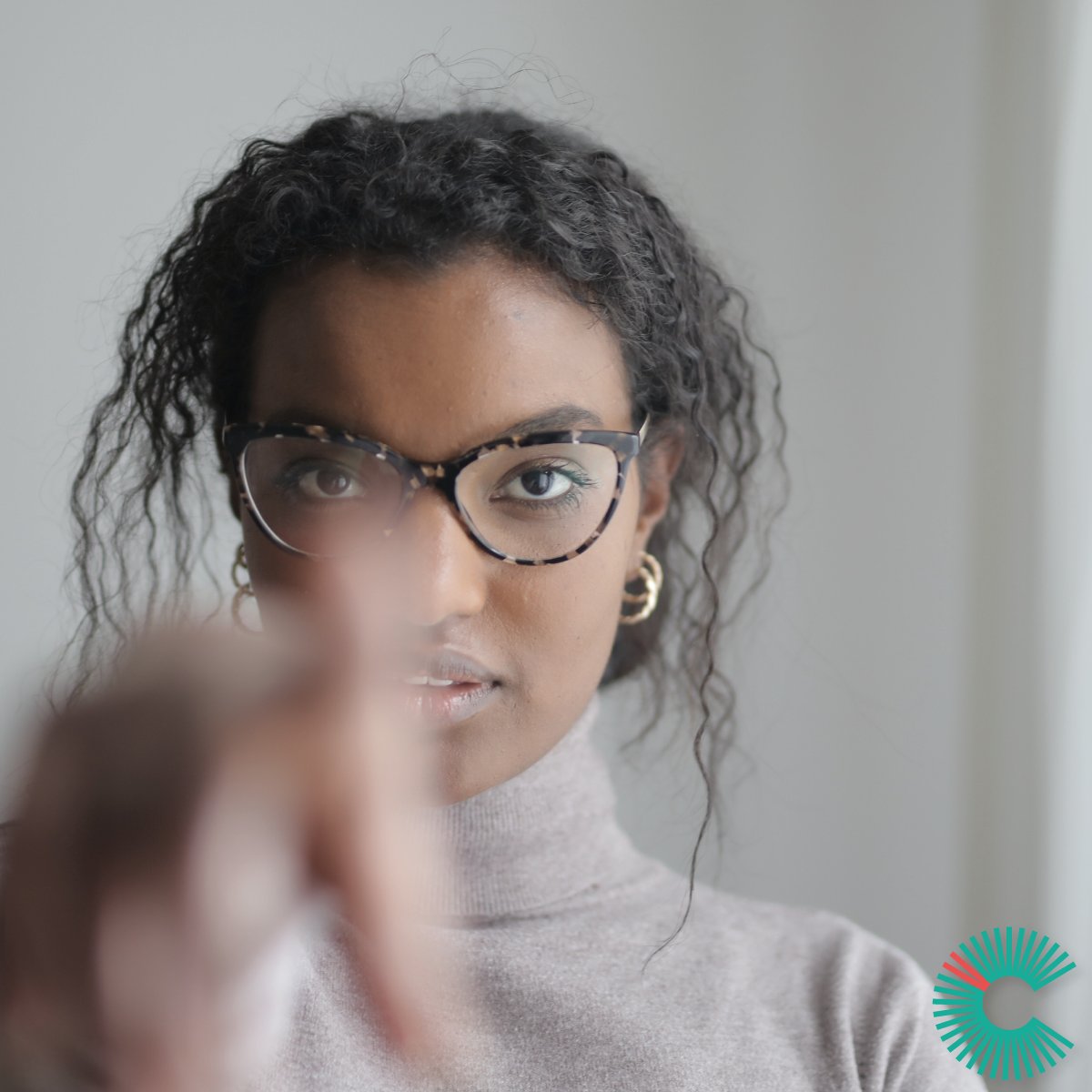 caseflowhr's tweet photo. At https://t.co/Jt747JMD4p, we understand the struggles of being a HR Professional, so we built a smart case management software that is tailored to your business, saving you time and money.

https://t.co/Jt747JMD4p - Built by HR Professionals, for HR Professionals

#HR #Caseflow https://t.co/rLaaPcXetr