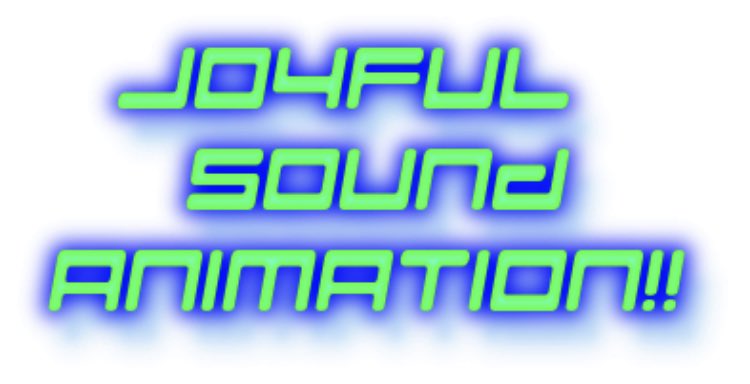 yuk__it___0911's tweet photo. ✨RTしてくれたら嬉しいです✨

6/5(日) 14時～ #月夢 にて開催💡
JOYFUL SOUND ANIMATION!! vol.32

今回、#ジョイサン は6周年を迎えます‼️

驚きです！

そんな今回のゲストは…

・Mura
・ウラ
・ウンメイ
(敬称略)

の三名を招待！

是非遊びに来てくれると嬉しいです☺️

https://t.co/Inw8PkJ8M4 https://t.co/lCw4u3EqOH