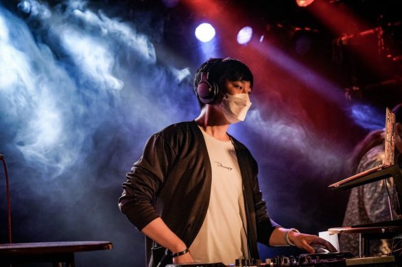 yuk__it___0911's tweet photo. ✨RTしてくれたら嬉しいです✨

6/5(日) 14時～ #月夢 にて開催💡
JOYFUL SOUND ANIMATION!! vol.32

今回、#ジョイサン は6周年を迎えます‼️

驚きです！

そんな今回のゲストは…

・Mura
・ウラ
・ウンメイ
(敬称略)

の三名を招待！

是非遊びに来てくれると嬉しいです☺️

https://t.co/Inw8PkJ8M4 https://t.co/lCw4u3EqOH