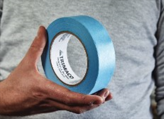swiftecgroup's tweet photo. Our NEW Brand Trimaco... NOW available to order from Swiftec! For more information on the complete Trimaco product range contact your Account Manager or email sales@swiftec.co.uk

#swiftec #buildersmerchants #trimaco #completesurfaceprotection #decorators #temporaryprotection https://t.co/03UIr02edO
