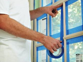 swiftecgroup's tweet photo. Our NEW Brand Trimaco... NOW available to order from Swiftec! For more information on the complete Trimaco product range contact your Account Manager or email sales@swiftec.co.uk

#swiftec #buildersmerchants #trimaco #completesurfaceprotection #decorators #temporaryprotection https://t.co/03UIr02edO