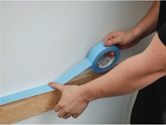 swiftecgroup's tweet photo. Our NEW Brand Trimaco... NOW available to order from Swiftec! For more information on the complete Trimaco product range contact your Account Manager or email sales@swiftec.co.uk

#swiftec #buildersmerchants #trimaco #completesurfaceprotection #decorators #temporaryprotection https://t.co/03UIr02edO