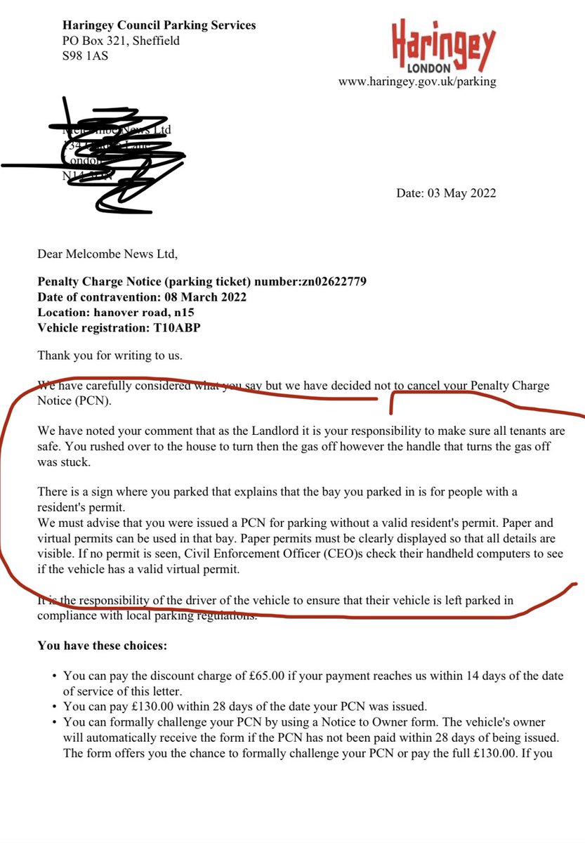 Amit Patel tweet media