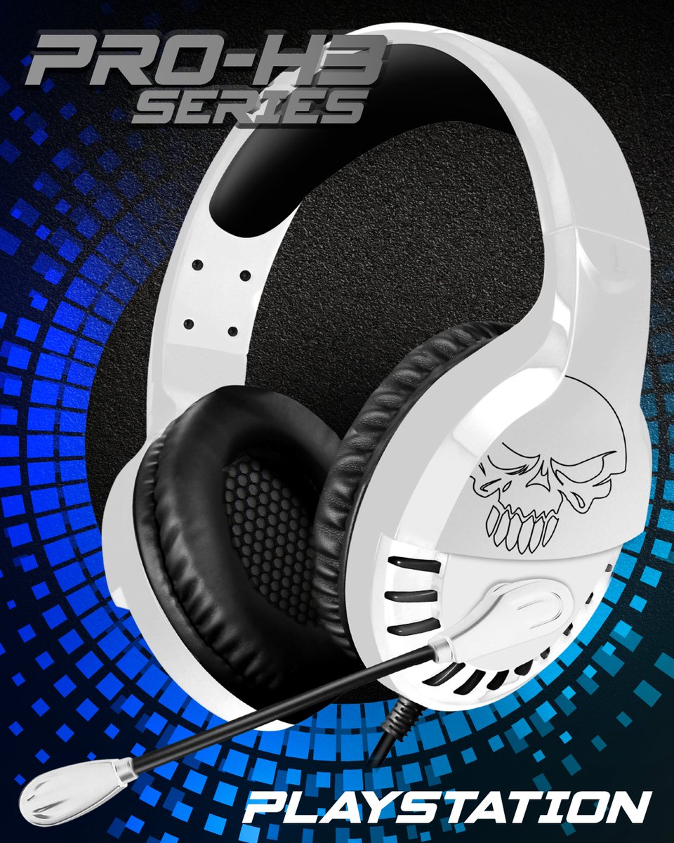 SPIRIT OF GAMER tweet media