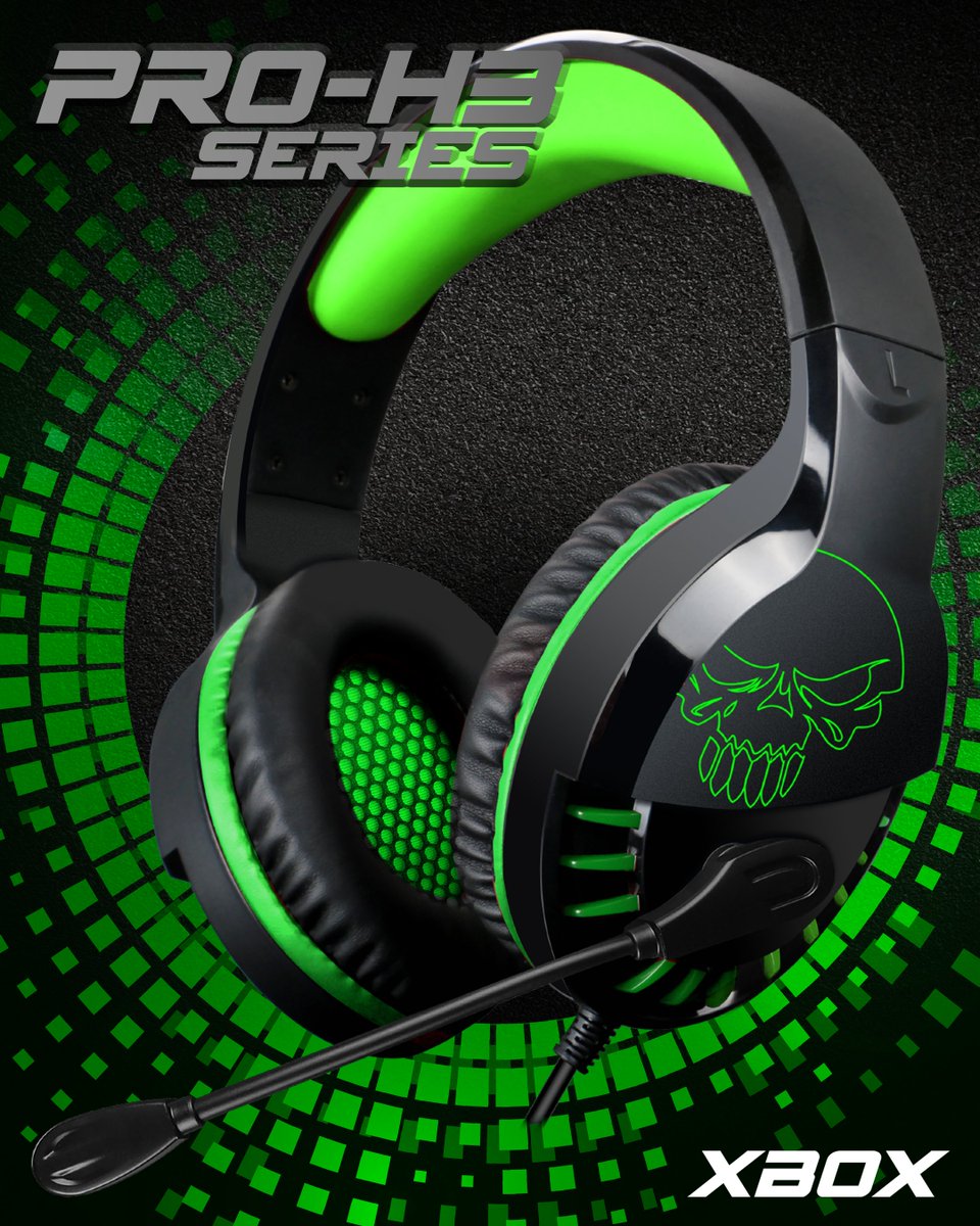 SPIRIT OF GAMER tweet media