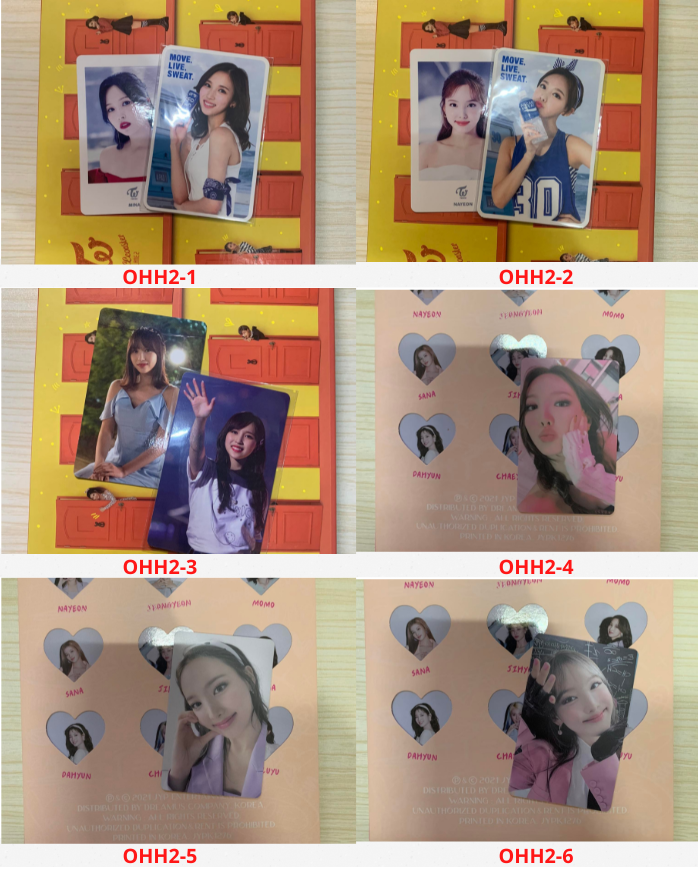 KShoplifter's tweet photo. hello ito na po sila. can post tonight if maraming interested. react/reply if interested po pls thank you!

may 31 dop
on hand

#. twice nayeon jeongyeon momo sana jihyo mina dahyun chaeyoung tzuyu fol rp signed saida lucky draw ld sw tyoy noot noot adlv ewo denim https://t.co/0mFmcOceib