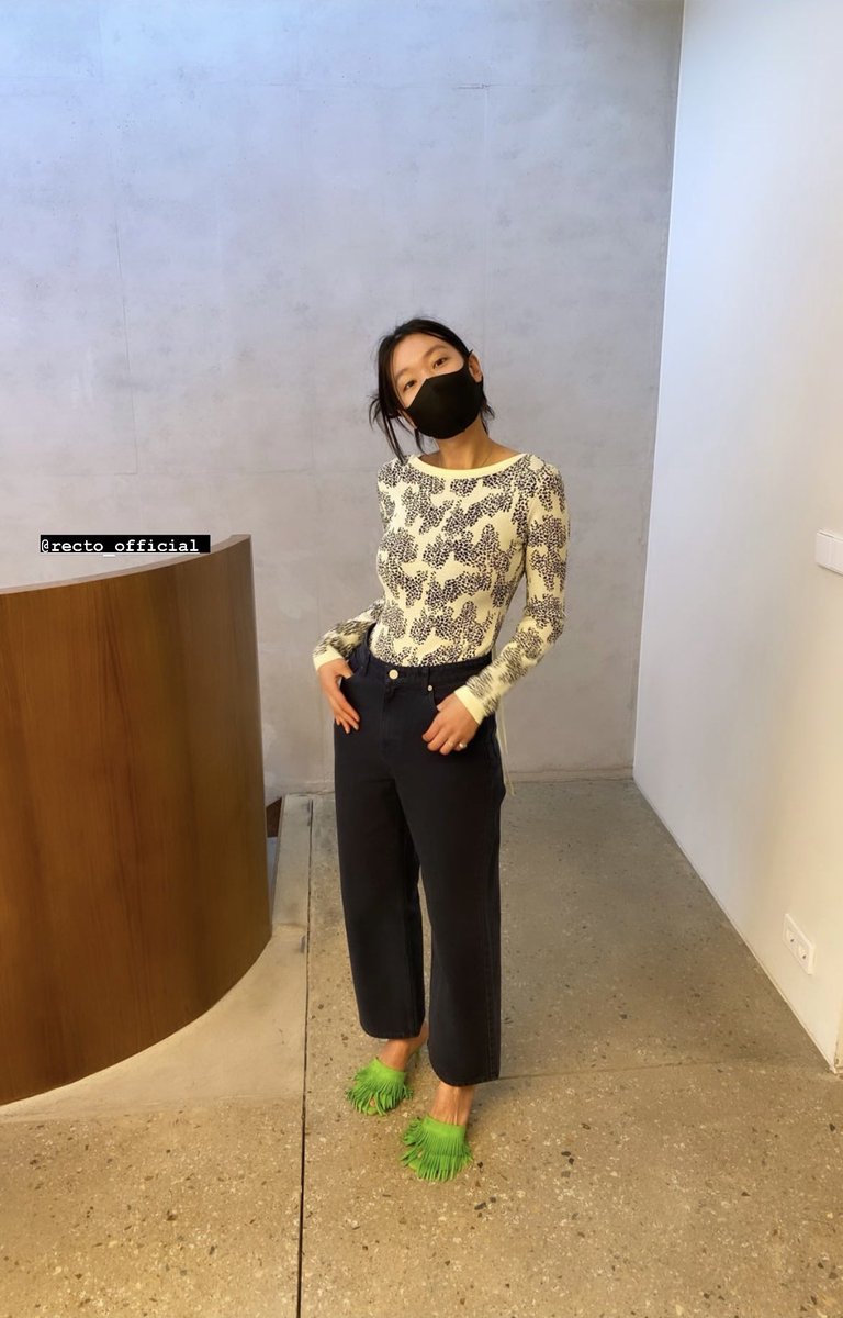 Holgithada's tweet photo. 2대 미스테리 https://t.co/SB8UQ2kw6b