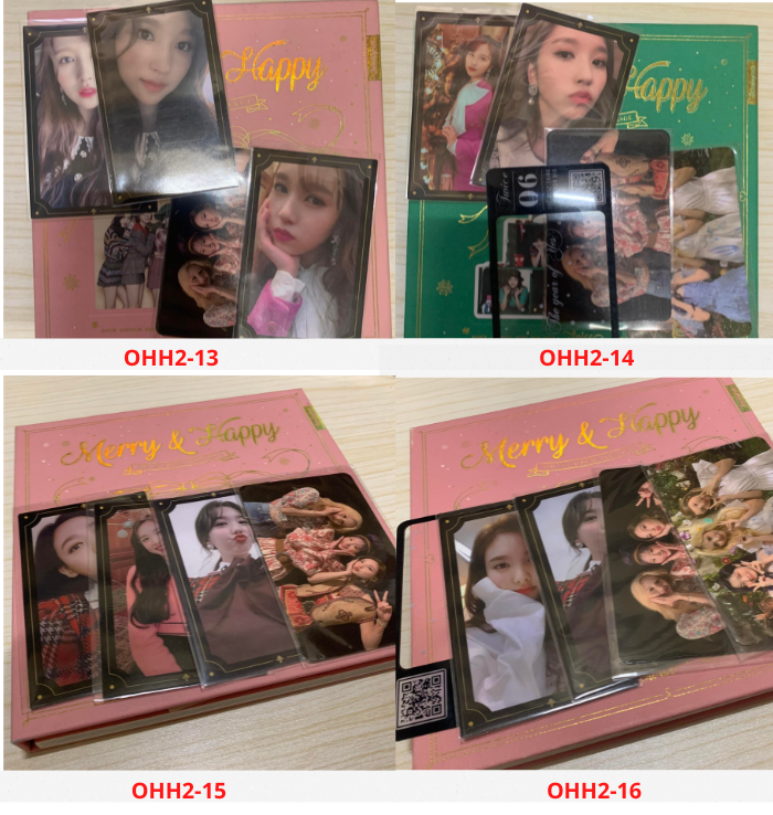 KShoplifter's tweet photo. hello ito na po sila. can post tonight if maraming interested. react/reply if interested po pls thank you!

may 31 dop
on hand

#. twice nayeon jeongyeon momo sana jihyo mina dahyun chaeyoung tzuyu fol rp signed saida lucky draw ld sw tyoy noot noot adlv ewo denim https://t.co/0mFmcOceib