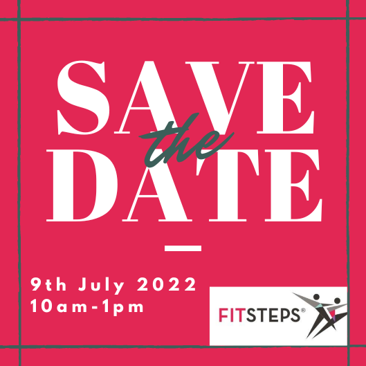 Fitstepswithch1's tweet photo. Nothing like a Monday morning planning meeting with Anne FitSteps to get the week off to a Fabulous start!

FitSteppers - watch out for an exciting email next Monday!! 😍

#fitstepsfamily #FitstepsSouthCambs #fabulousfitstepsfiesta #community https://t.co/DaU3xcrjG8
