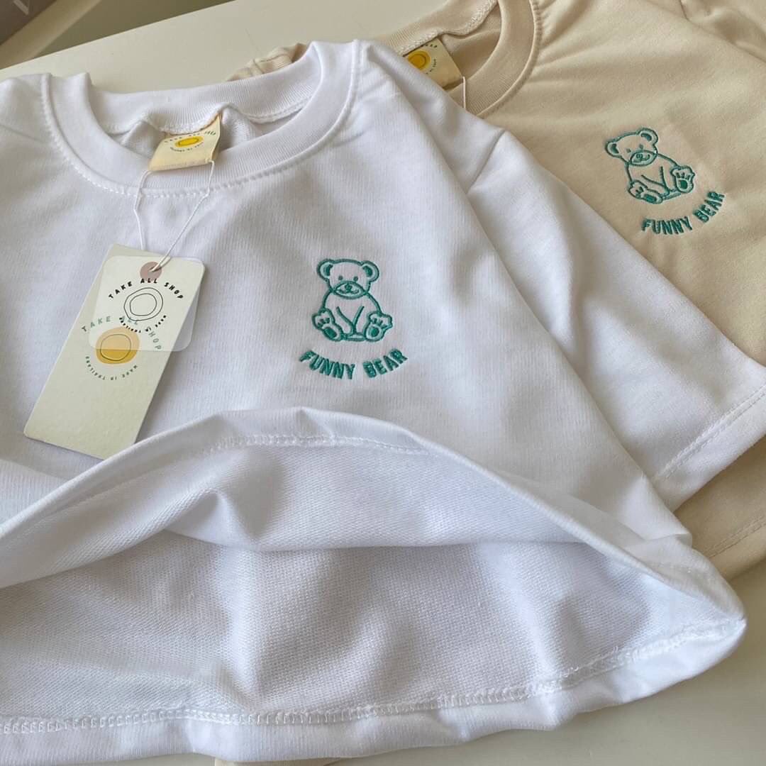 istaybyu's tweet photo. 👕 เสื้อครอป (Croptop)
🏷 ป้าย TAKE ALL SHOP

ขนาด : รอบอก 38 - 40 นิ้ว 
 : ความยาว 13 นิ้��

ราคา : 199 ฿ ‼️ส่งฟรี ‼️

#เสื้อยืด #เสื้อยืดน่ารัก #เสื้อยืดวินเทจ #เสื้อยืดเกาหลี #เสื้อครอป #เสื้อครอปเอวลอย #เสื้อครอปราคาถูก #เสื้อครอปแขนสั้น #เสื้อครอปวินเทจ #เสื้อครอปน่ารัก https://t.co/QThUE5tB3z