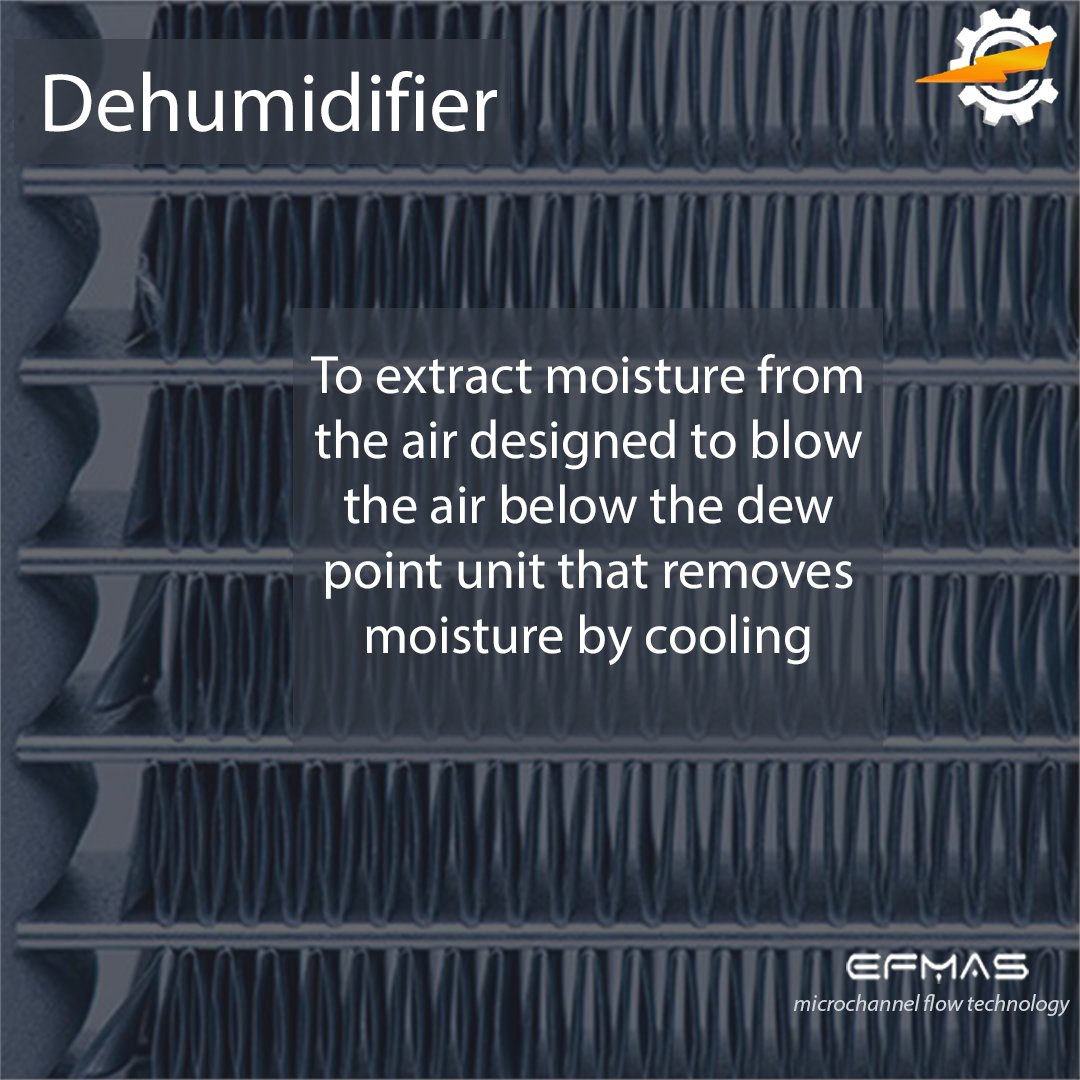 efmasengineer's tweet photo. #hvac #microchannel #cooling #engineering #technology https://t.co/W4ZS9ozUVZ
