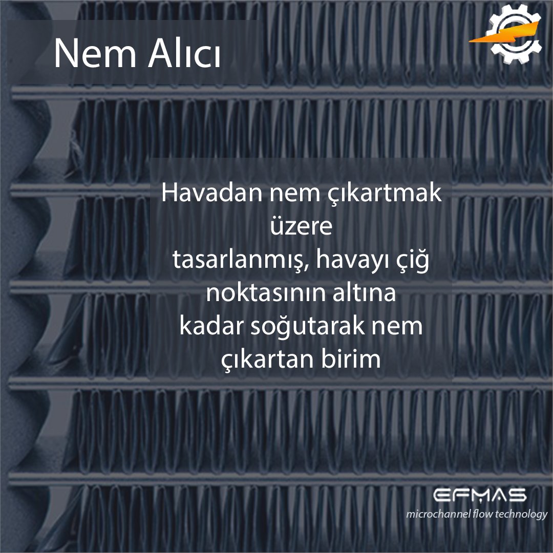efmasengineer's tweet photo. #hvac #microchannel #cooling #engineering #technology https://t.co/W4ZS9ozUVZ