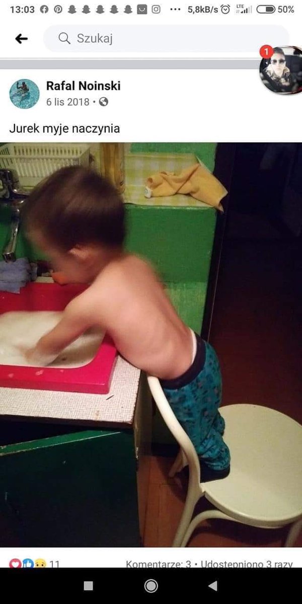 szemzi's tweet photo. jakoś jurek ma 2 lata i już zapierdala równo https://t.co/HHqYGof31K