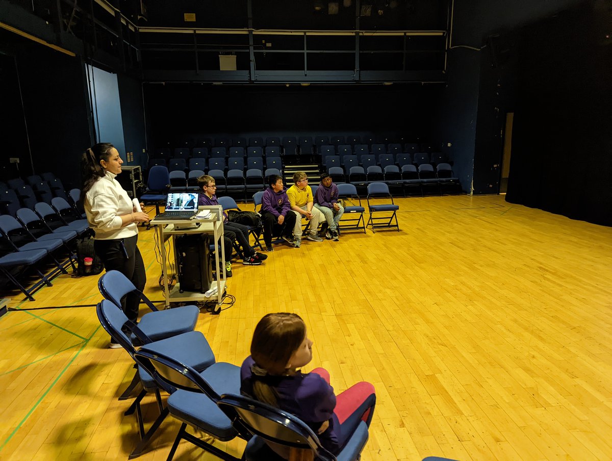 SwanseaPerceptions tweet media